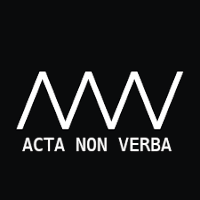Tenemos Acta non Verba knives