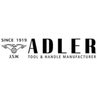 Tenemos Adler