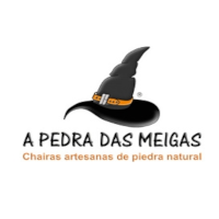 Tenemos A Pedra das Meigas