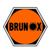 Tenemos Brunox