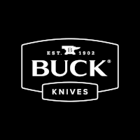 Tenemos Buck