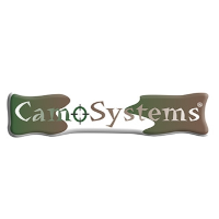 Tenemos Camosystem