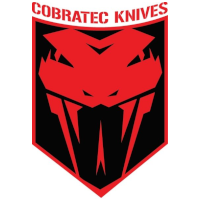 Tenemos CobraTec