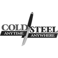 Tenemos Cold Steel