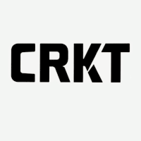 Tenemos CRKT