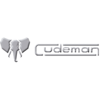 Tenemos Cudeman