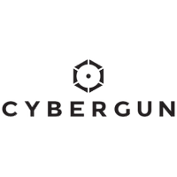 Tenemos Cyber Gun