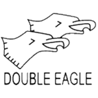 Tenemos Double Eagle