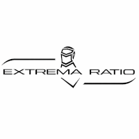 Tenemos Extrema Ratio