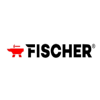 Tenemos Fischer