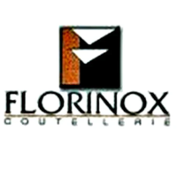 Tenemos florinox