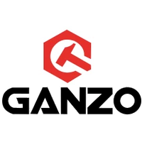 Tenemos GANZO