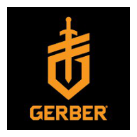 Tenemos GERBER