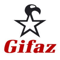 Tenemos GIFAZ