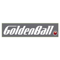 Tenemos Golden Ball