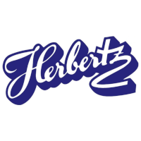 Tenemos herbertz