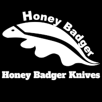 Tenemos Honey Badger
