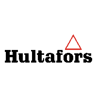 Tenemos Hutalfors