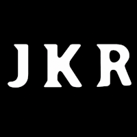 Tenemos JKR