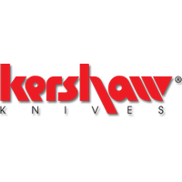 Tenemos Kershaw