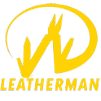 Tenemos Leatherman