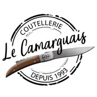 Tenemos Le Camarguais