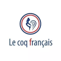 Tenemos Le Coq Français