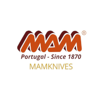 Tenemos Mam