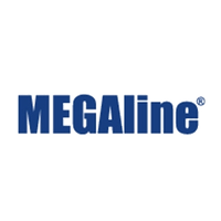Tenemos Megaline