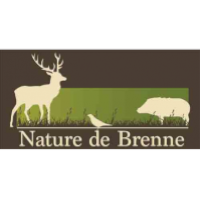 Tenemos Nature de Brenne
