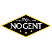 Tenemos Nogent