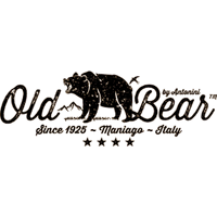 Tenemos Old Bear