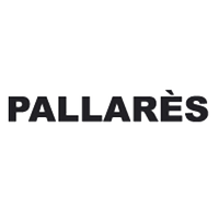 Tenemos Pallarès