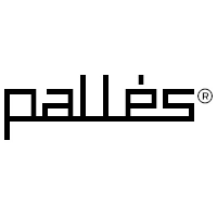 Tenemos Pallès