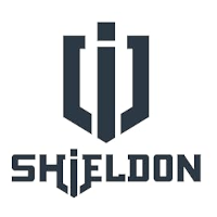Tenemos Shieldon