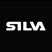 Tenemos Silva