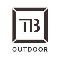 Tenemos TB Outdoor