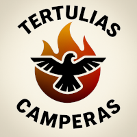 Tenemos Tertulias Camperas