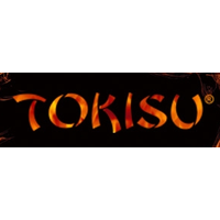 Tenemos Tokisu