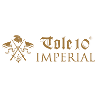 Tenemos Tole 10 Imperial