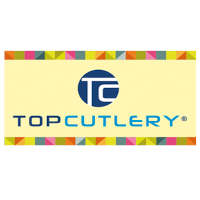 Tenemos Top Cutlery