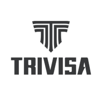 Tenemos Trivisa