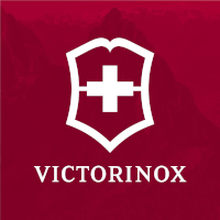 Tenemos Victorinox