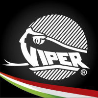 Tenemos Viper