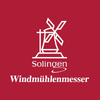 Tenemos Windmühlenmesser