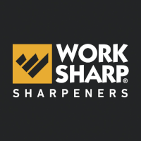 Tenemos Worksharp