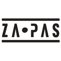 Tenemos ZA-PAS
