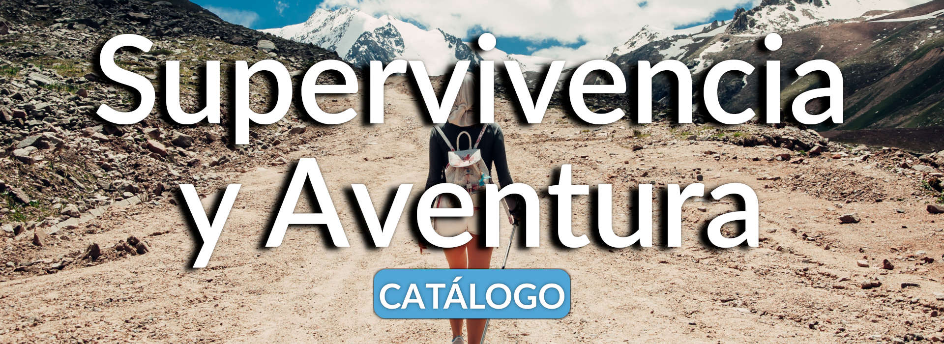 Supervivencia y Aventura en Don Filo